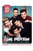One Direction: Meet One Direction