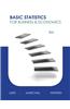 Basic Statistics for Business & Economics [With Access Code]