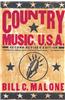 Country Music, U.S.A.: Second Revised Edition