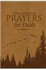 One-Minute Prayers(r) for Dads Milano Softone(tm)