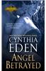 Angel Betrayed