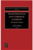Transformational and Charismatic Leadership: The Road Ahead