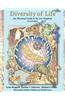 Diversity of Life: The Illustrated Guide to Five Kingdoms