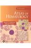Anderson's Atlas of Hematology