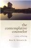 Contemplative Counselor