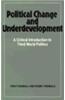 Underdevelopment - Pa