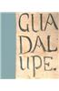 Guadalupe (English)