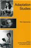 Adaptation Studies: New Approaches