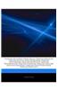Articles on Panicum, Including: Proso Millet, Panicum Virgatum, Panicum Acostia, Panicum Rigidum, Panicum Socotranum, Panicum Antidotale, Panicum Deco
