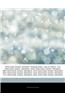 Articles on Daytime Emmy Award Ceremonies, Including: 1st Daytime Emmy Awards, 2nd Daytime Emmy Awards, 3rd Daytime Emmy Awards, 4th Daytime Emmy Awar