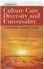 Leininger's Culture Care Diversity and Universality: A Worldwide Nursing Theory