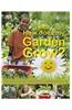 RHS How Does My Garden Grow?