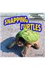 Snapping Turtles