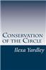 Conservation of the Circle