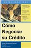 Como Negociar su Credito