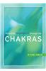 Attracting Prosperity Through the Chakras