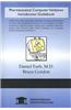 Pharmaceutical Computer Validation Introduction Guidebook