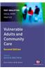 Vulnerable Adults and Community Care