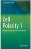 Cell Polarity 1