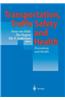 Transportation, Traffic Safety and Health - Prevention and Health