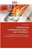 Interaction Fluoroquinolones - Anti Vitamine K