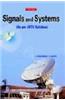Signals and Systems (as Per JNTU Syllabus)