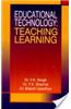 Educational Technology :Teaching And Learnilng