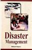 Disaster Management