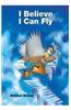 I Believe I Can Fly
