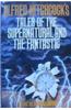 Tales of Supernatural and Fantastic