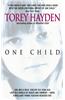 One Child