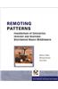 Remoting Patterns: Foundations of Enterprise, Internet and Realtime Distributed Object Middleware