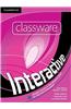 Interactive Level 4 Classware DVD-ROM