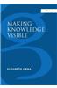 Making Knowledge Visible
