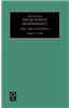 Advances in Social Science Methodology: Vol 5