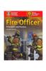 Fire Officer: Principles and Practice