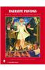 Figurative Paintings: Paris and the Modern Spirit