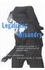 Legalizing Misandry: From Public Shame to Systemic Discrimination Against Men