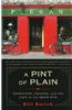 A Pint of Plain