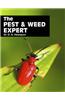 Pest and Weed Expert