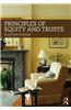 Principles of Equity and Trusts