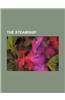 The Steamship