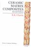 Ceramic Matrix Composites: Second Edition