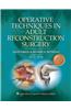 Operative Techniques in Adult Reconstruction Surgery