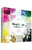 Weddings in Color: 500 Creative Ideas for Designing a Modern Wedding