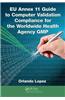 EU Annex 11 Guide to Computer Validation Compliance for the Worldwide Health Agency Gmp