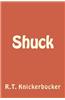 Shuck