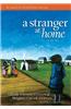 A Stranger at Home: A True Story