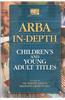 Arba in-Depth