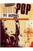 Pop Gig Journal